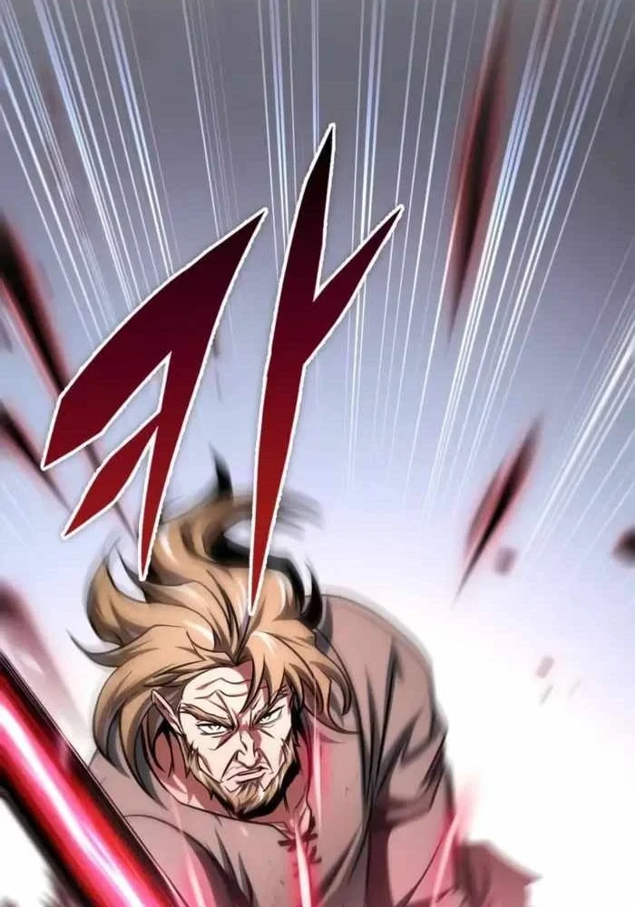 Cuốn Sách Chiến Lược Hàng Đầu Mà Chỉ Tôi Mới Có Thể Nhìn Thấy Chapter 103 - 38