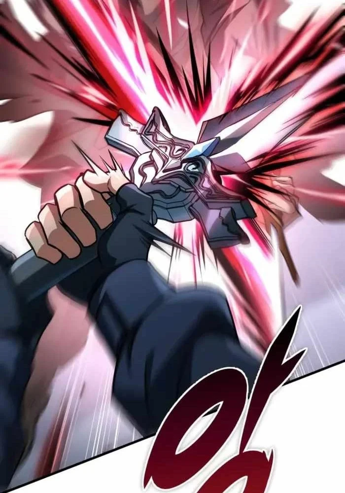 Cuốn Sách Chiến Lược Hàng Đầu Mà Chỉ Tôi Mới Có Thể Nhìn Thấy Chapter 103 - 39