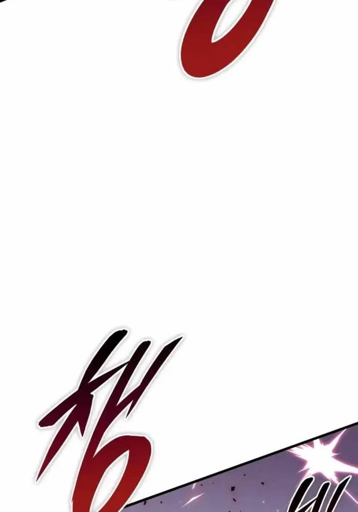 Cuốn Sách Chiến Lược Hàng Đầu Mà Chỉ Tôi Mới Có Thể Nhìn Thấy Chapter 103 - 40