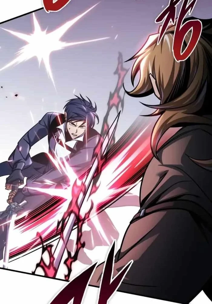 Cuốn Sách Chiến Lược Hàng Đầu Mà Chỉ Tôi Mới Có Thể Nhìn Thấy Chapter 103 - 41