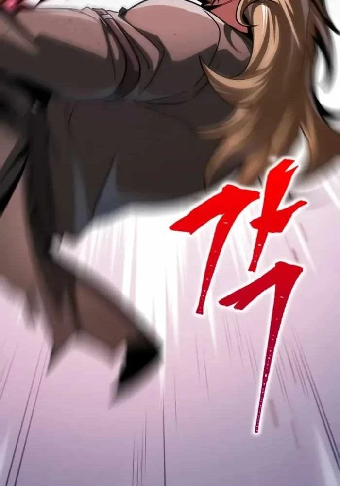 Cuốn Sách Chiến Lược Hàng Đầu Mà Chỉ Tôi Mới Có Thể Nhìn Thấy Chapter 103 - 44