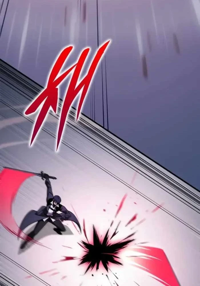 Cuốn Sách Chiến Lược Hàng Đầu Mà Chỉ Tôi Mới Có Thể Nhìn Thấy Chapter 103 - 45