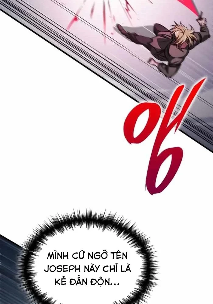 Cuốn Sách Chiến Lược Hàng Đầu Mà Chỉ Tôi Mới Có Thể Nhìn Thấy Chapter 103 - 46