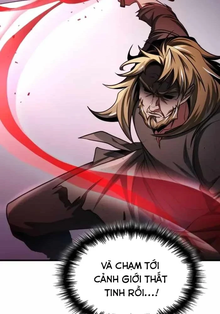 Cuốn Sách Chiến Lược Hàng Đầu Mà Chỉ Tôi Mới Có Thể Nhìn Thấy Chapter 103 - 49