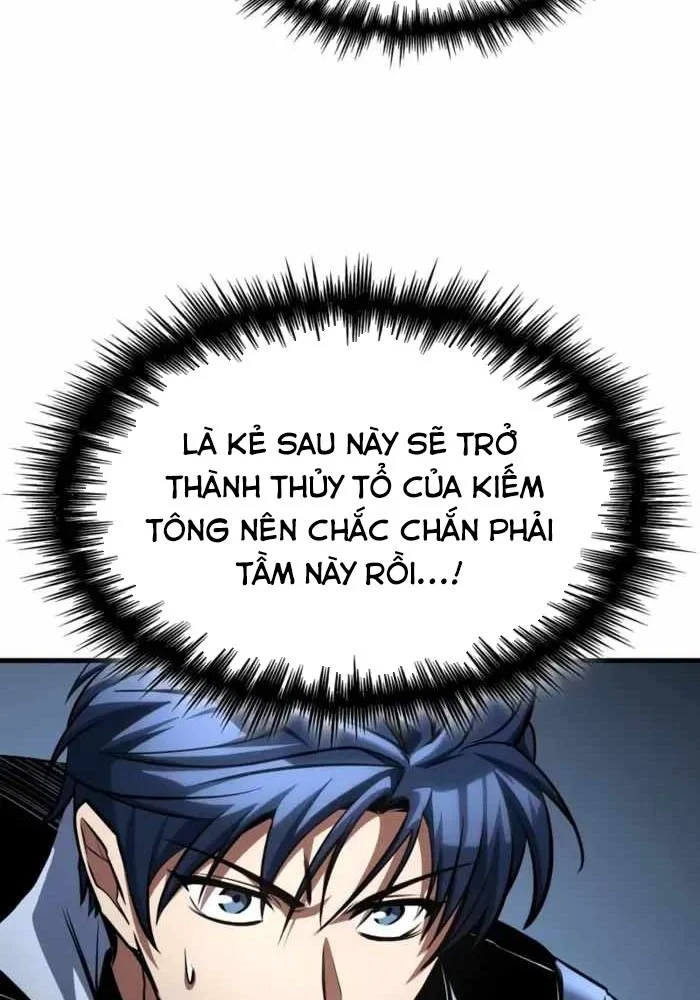 Cuốn Sách Chiến Lược Hàng Đầu Mà Chỉ Tôi Mới Có Thể Nhìn Thấy Chapter 103 - 50