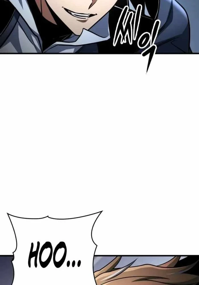 Cuốn Sách Chiến Lược Hàng Đầu Mà Chỉ Tôi Mới Có Thể Nhìn Thấy Chapter 103 - 51