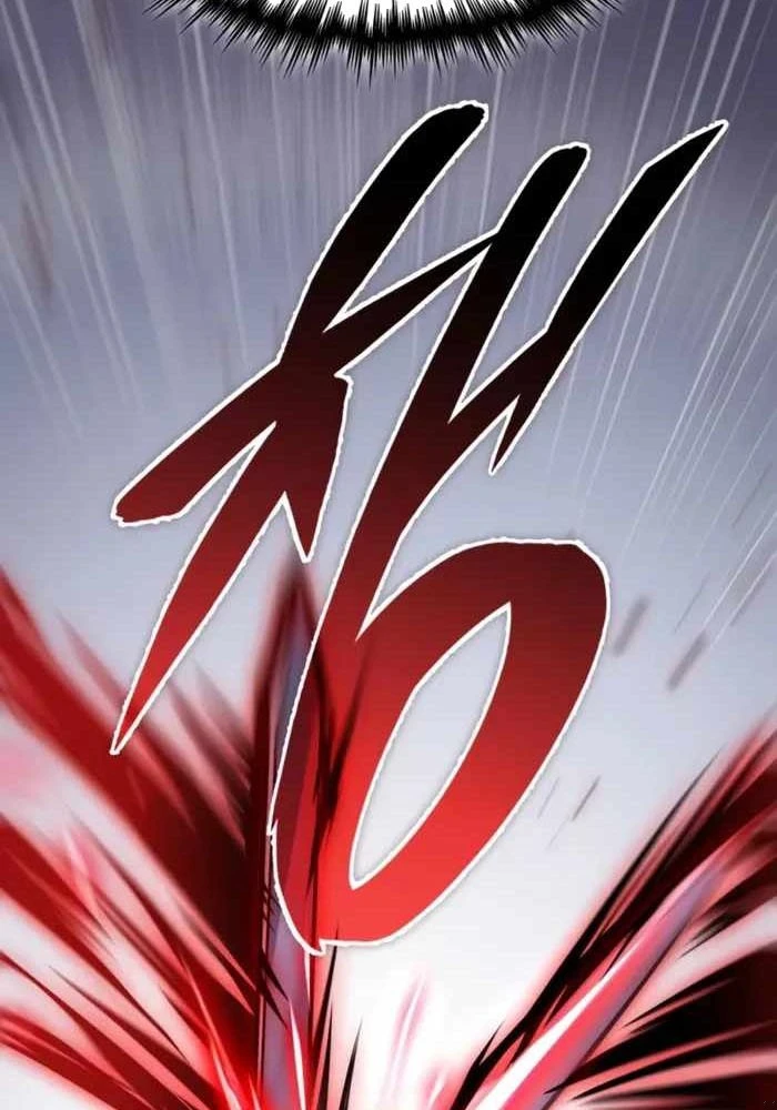 Cuốn Sách Chiến Lược Hàng Đầu Mà Chỉ Tôi Mới Có Thể Nhìn Thấy Chapter 103 - 53