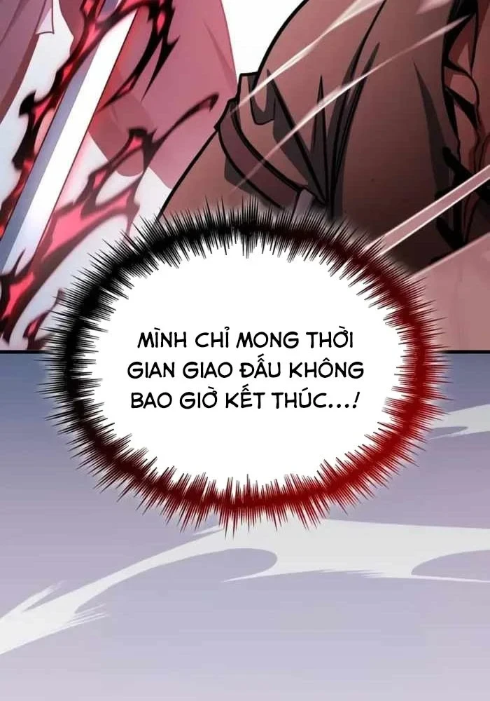 Cuốn Sách Chiến Lược Hàng Đầu Mà Chỉ Tôi Mới Có Thể Nhìn Thấy Chapter 103 - 56