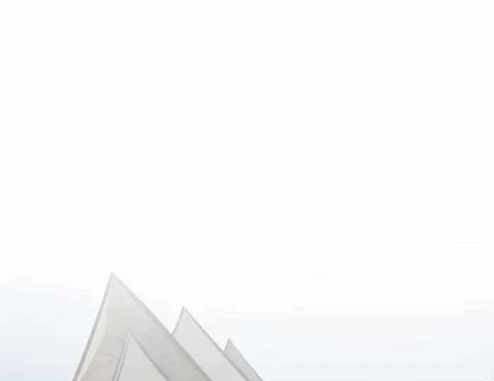 Cuốn Sách Chiến Lược Hàng Đầu Mà Chỉ Tôi Mới Có Thể Nhìn Thấy Chapter 103 - 59