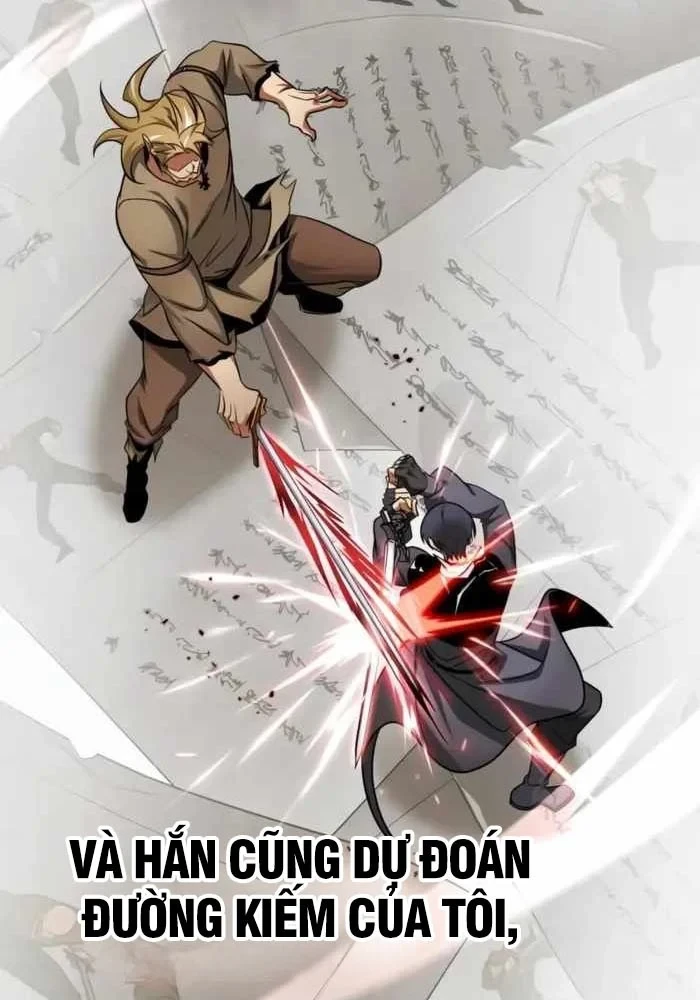 Cuốn Sách Chiến Lược Hàng Đầu Mà Chỉ Tôi Mới Có Thể Nhìn Thấy Chapter 103 - 61