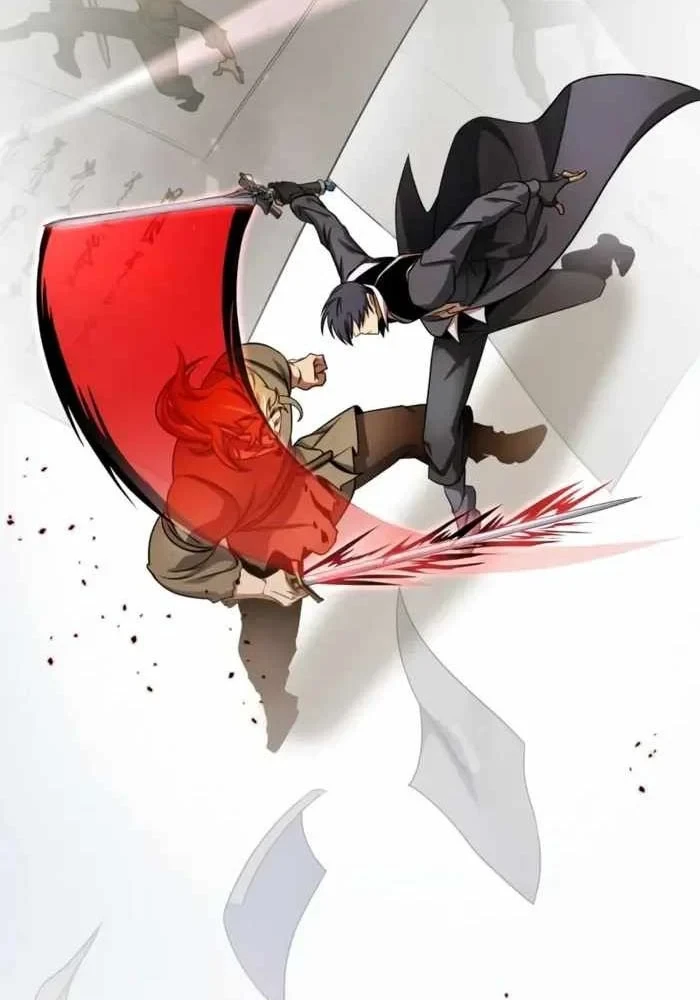 Cuốn Sách Chiến Lược Hàng Đầu Mà Chỉ Tôi Mới Có Thể Nhìn Thấy Chapter 103 - 62