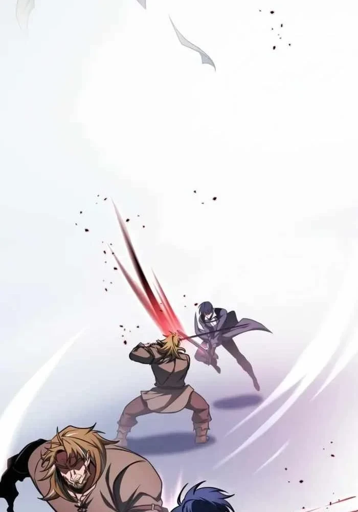 Cuốn Sách Chiến Lược Hàng Đầu Mà Chỉ Tôi Mới Có Thể Nhìn Thấy Chapter 103 - 63