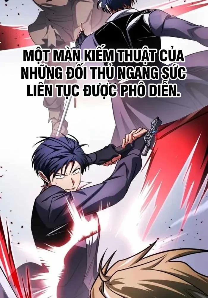 Cuốn Sách Chiến Lược Hàng Đầu Mà Chỉ Tôi Mới Có Thể Nhìn Thấy Chapter 103 - 64