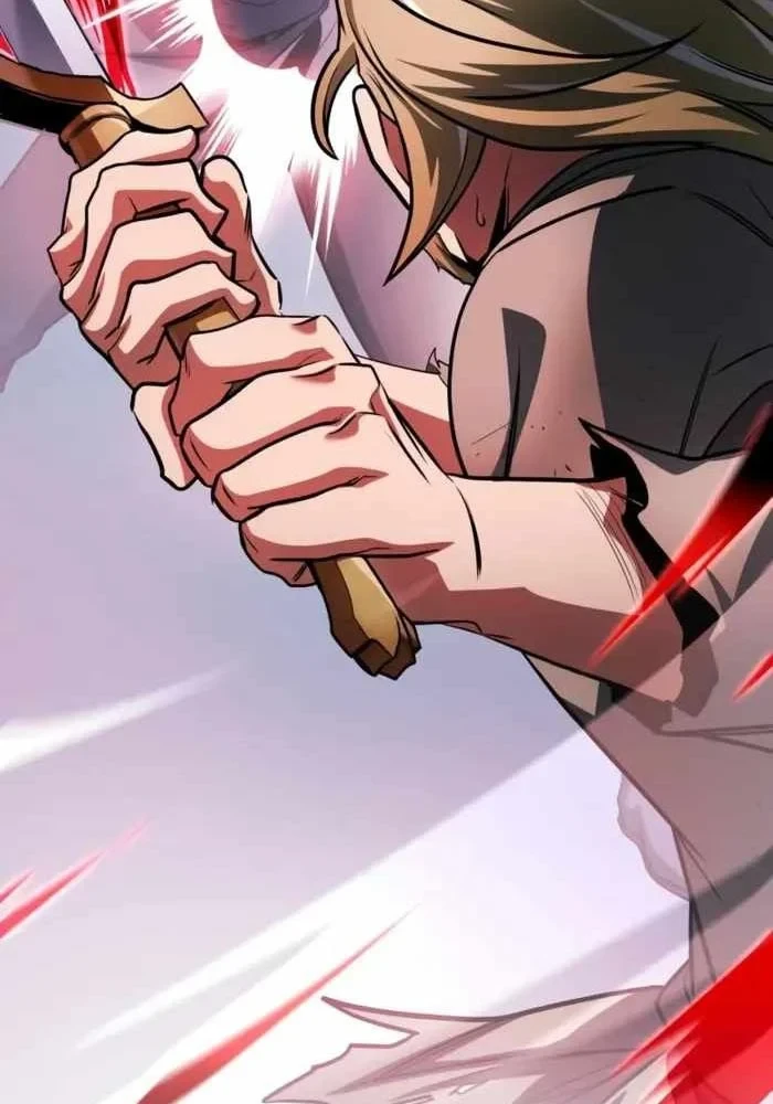 Cuốn Sách Chiến Lược Hàng Đầu Mà Chỉ Tôi Mới Có Thể Nhìn Thấy Chapter 103 - 65