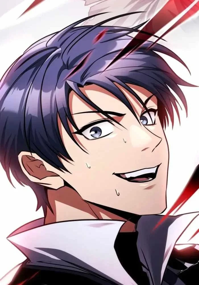 Cuốn Sách Chiến Lược Hàng Đầu Mà Chỉ Tôi Mới Có Thể Nhìn Thấy Chapter 103 - 66