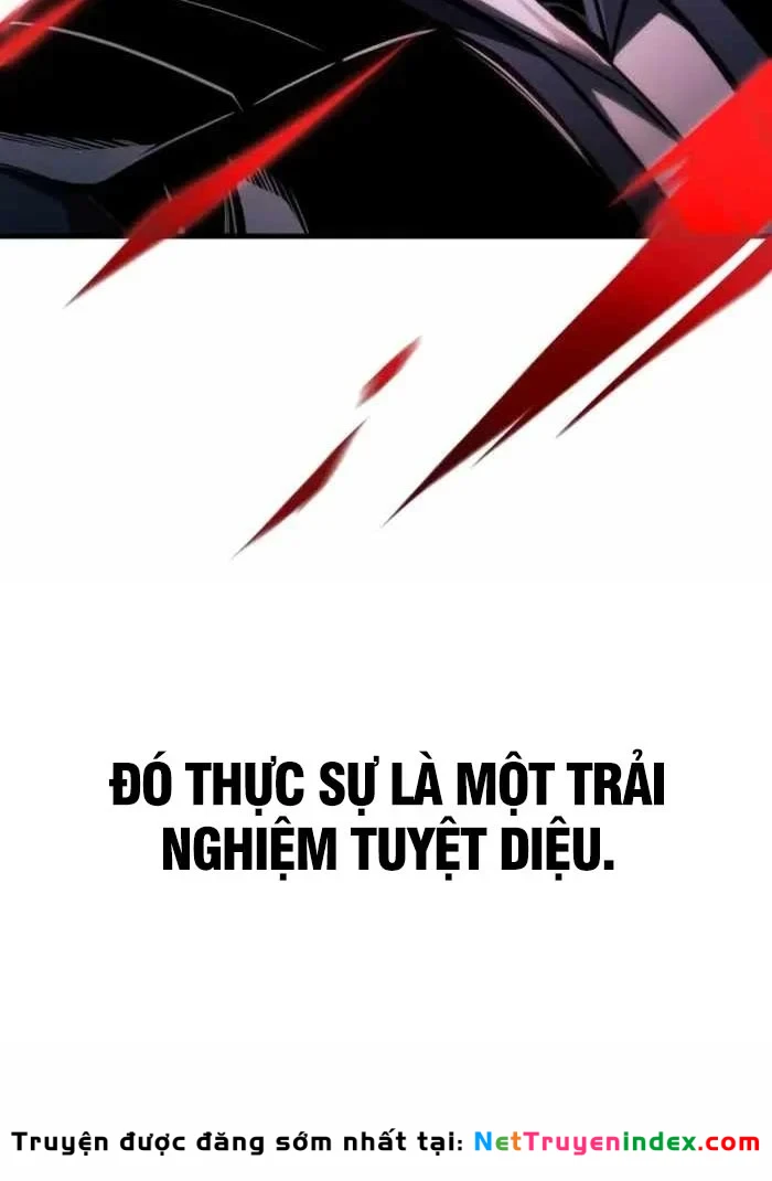 Cuốn Sách Chiến Lược Hàng Đầu Mà Chỉ Tôi Mới Có Thể Nhìn Thấy Chapter 103 - 67