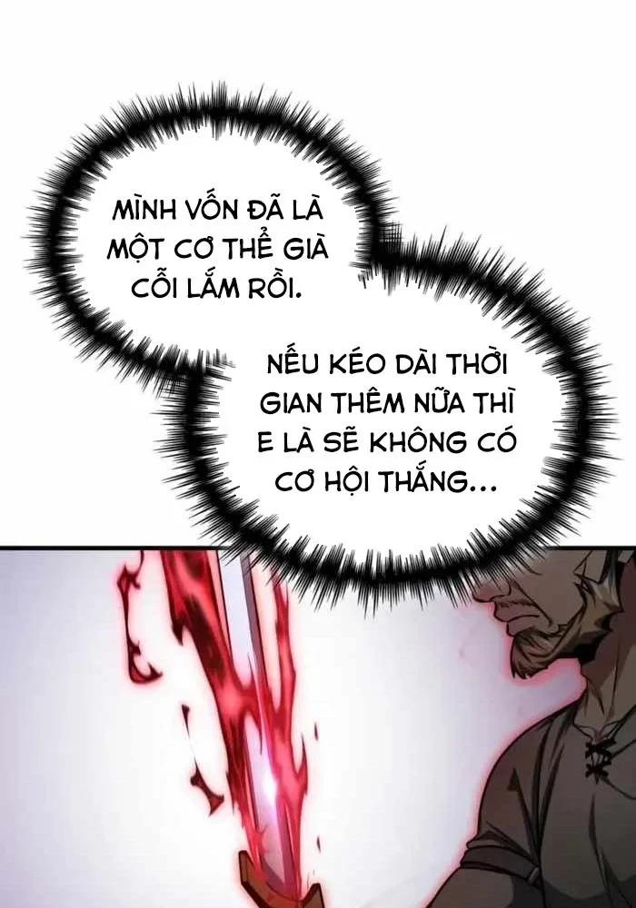 Cuốn Sách Chiến Lược Hàng Đầu Mà Chỉ Tôi Mới Có Thể Nhìn Thấy Chapter 103 - 71