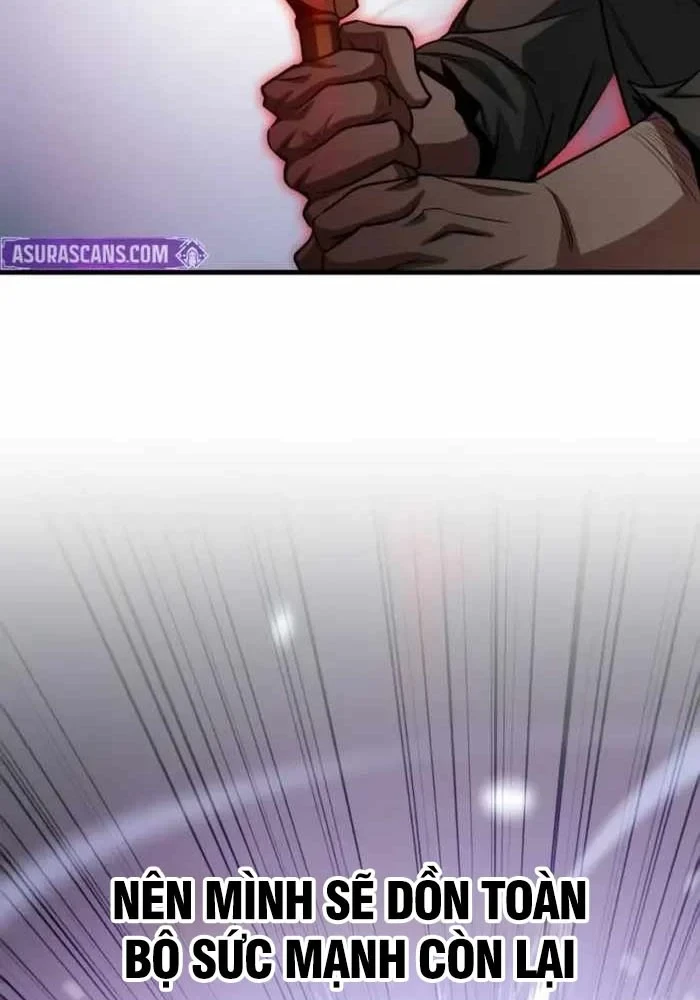 Cuốn Sách Chiến Lược Hàng Đầu Mà Chỉ Tôi Mới Có Thể Nhìn Thấy Chapter 103 - 72