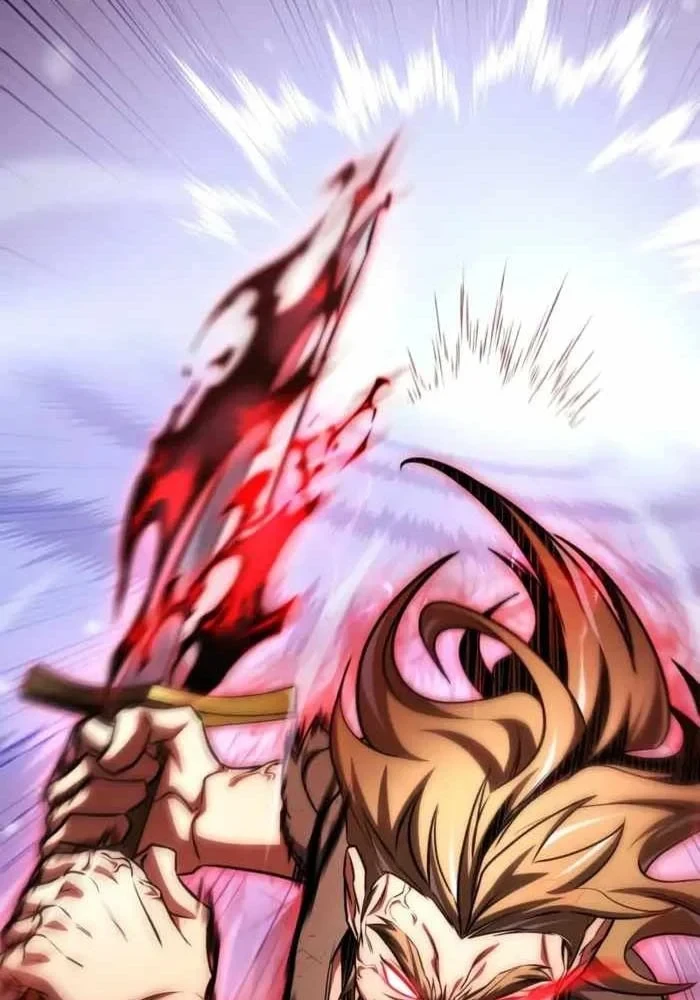 Cuốn Sách Chiến Lược Hàng Đầu Mà Chỉ Tôi Mới Có Thể Nhìn Thấy Chapter 103 - 73