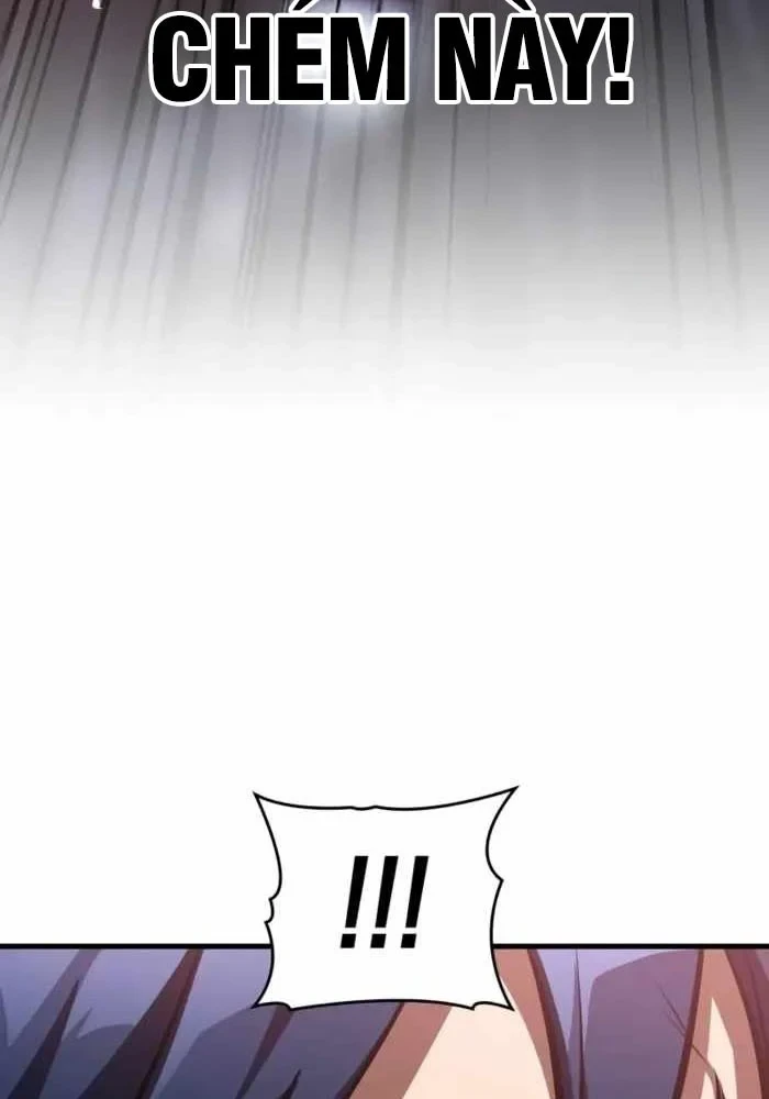 Cuốn Sách Chiến Lược Hàng Đầu Mà Chỉ Tôi Mới Có Thể Nhìn Thấy Chapter 103 - 75