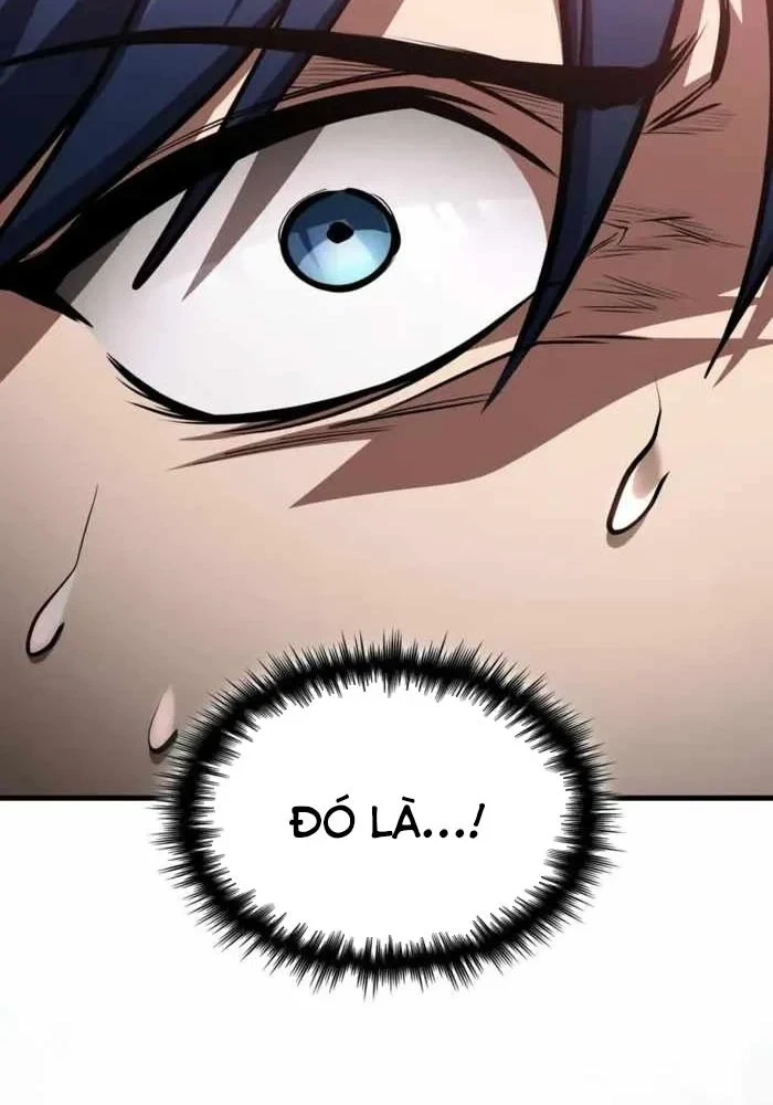 Cuốn Sách Chiến Lược Hàng Đầu Mà Chỉ Tôi Mới Có Thể Nhìn Thấy Chapter 103 - 76