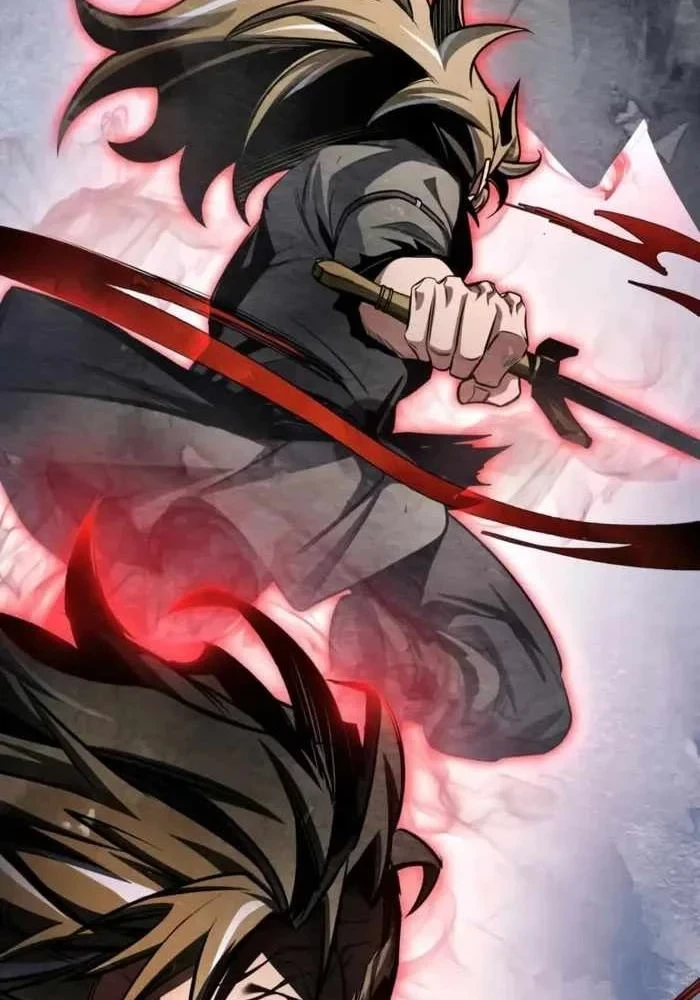 Cuốn Sách Chiến Lược Hàng Đầu Mà Chỉ Tôi Mới Có Thể Nhìn Thấy Chapter 103 - 78