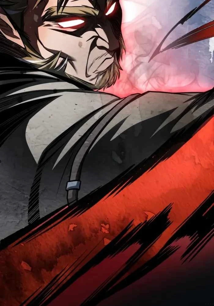 Cuốn Sách Chiến Lược Hàng Đầu Mà Chỉ Tôi Mới Có Thể Nhìn Thấy Chapter 103 - 79