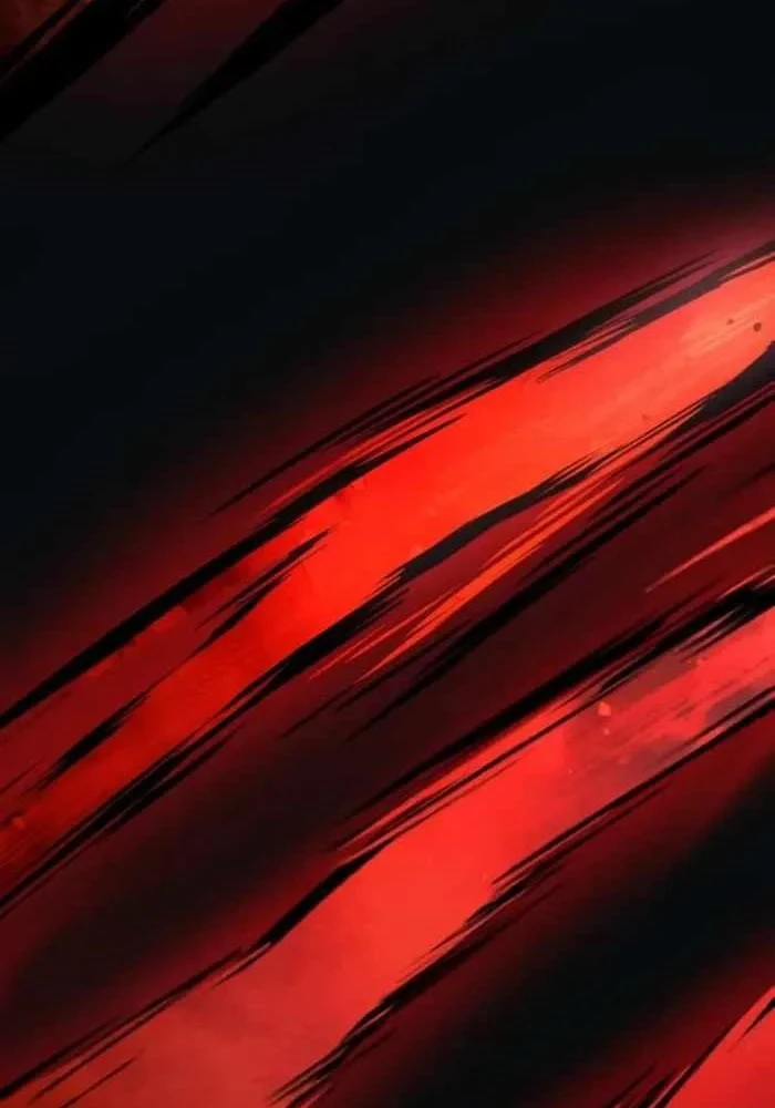 Cuốn Sách Chiến Lược Hàng Đầu Mà Chỉ Tôi Mới Có Thể Nhìn Thấy Chapter 103 - 80