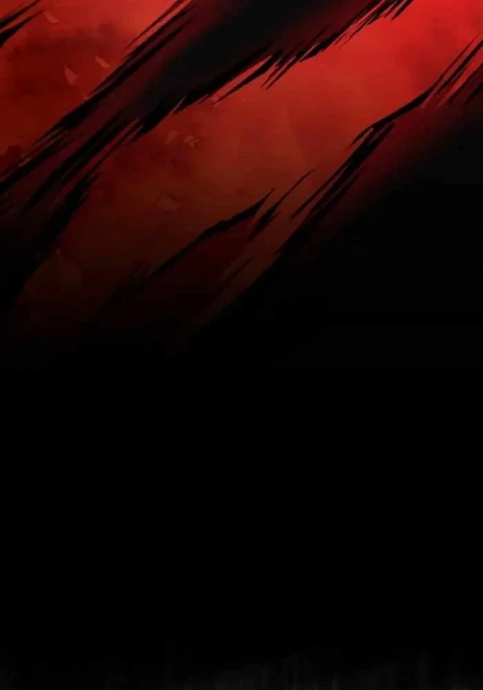 Cuốn Sách Chiến Lược Hàng Đầu Mà Chỉ Tôi Mới Có Thể Nhìn Thấy Chapter 103 - 81