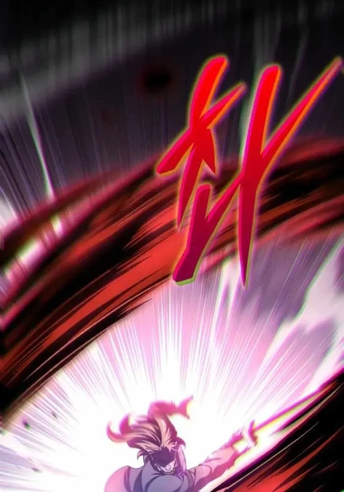 Cuốn Sách Chiến Lược Hàng Đầu Mà Chỉ Tôi Mới Có Thể Nhìn Thấy Chapter 103 - 82