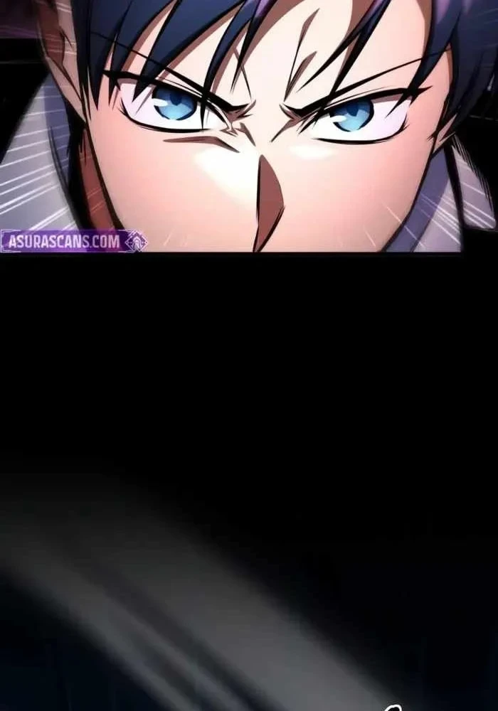 Cuốn Sách Chiến Lược Hàng Đầu Mà Chỉ Tôi Mới Có Thể Nhìn Thấy Chapter 103 - 85