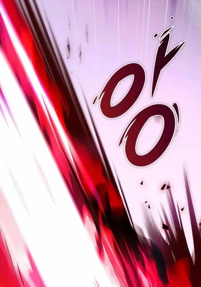 Cuốn Sách Chiến Lược Hàng Đầu Mà Chỉ Tôi Mới Có Thể Nhìn Thấy Chapter 103 - 87