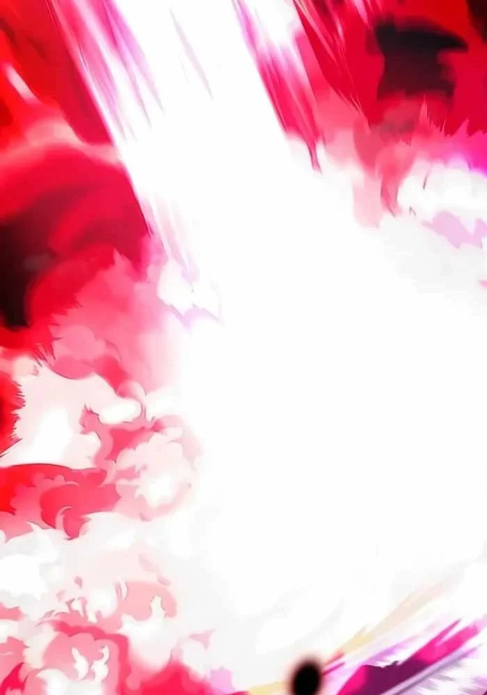 Cuốn Sách Chiến Lược Hàng Đầu Mà Chỉ Tôi Mới Có Thể Nhìn Thấy Chapter 103 - 88