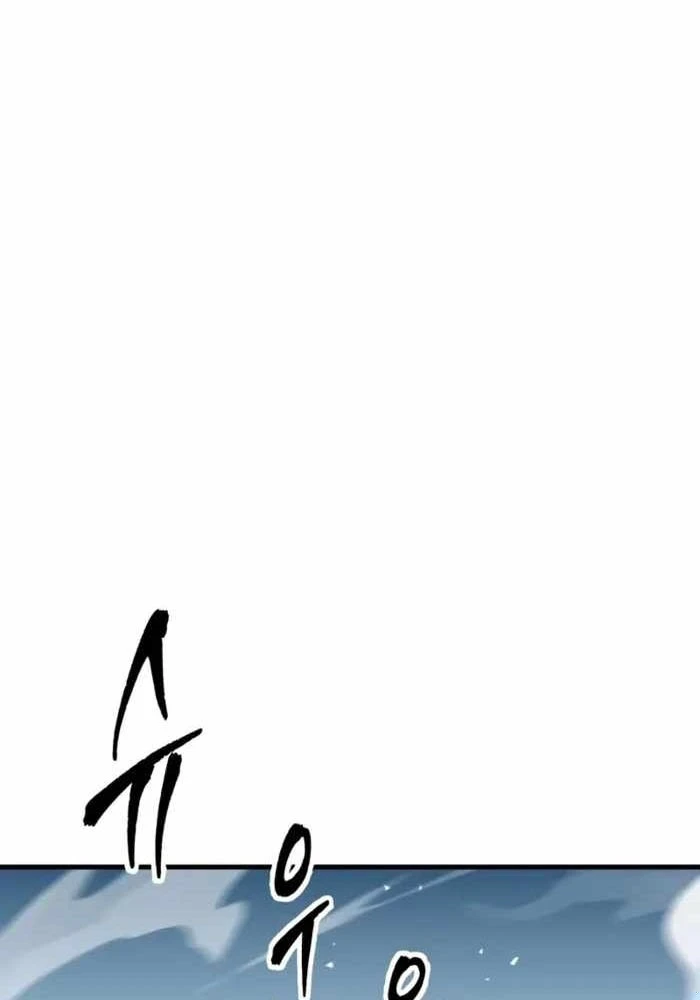 Cuốn Sách Chiến Lược Hàng Đầu Mà Chỉ Tôi Mới Có Thể Nhìn Thấy Chapter 103 - 90