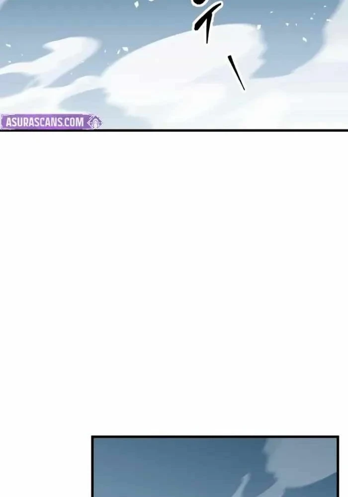 Cuốn Sách Chiến Lược Hàng Đầu Mà Chỉ Tôi Mới Có Thể Nhìn Thấy Chapter 103 - 91