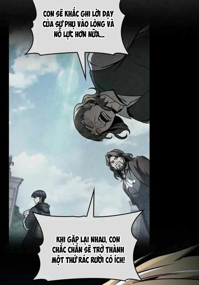 Cuốn Sách Chiến Lược Hàng Đầu Mà Chỉ Tôi Mới Có Thể Nhìn Thấy Chapter 103 - 93