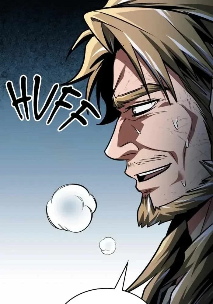 Cuốn Sách Chiến Lược Hàng Đầu Mà Chỉ Tôi Mới Có Thể Nhìn Thấy Chapter 103 - 94