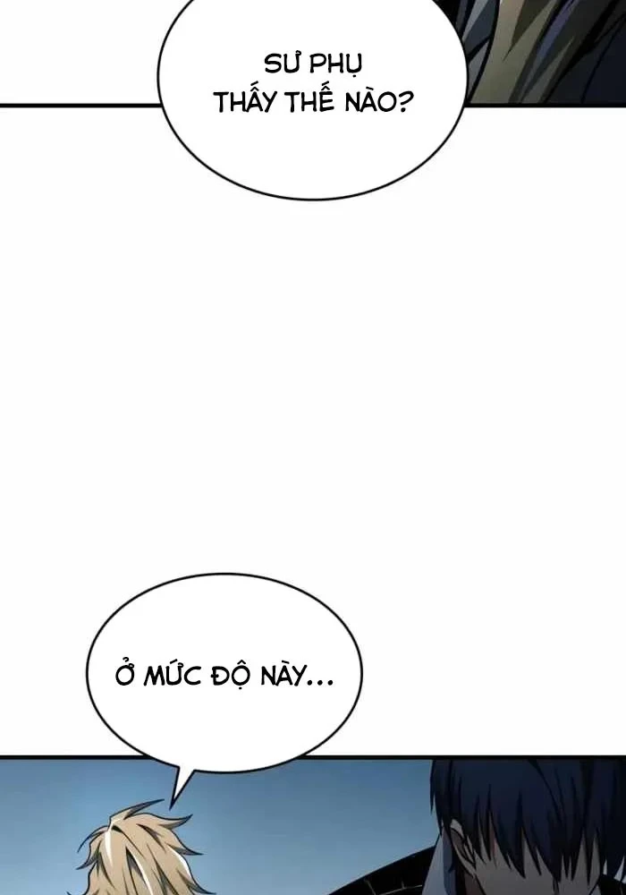 Cuốn Sách Chiến Lược Hàng Đầu Mà Chỉ Tôi Mới Có Thể Nhìn Thấy Chapter 103 - 95