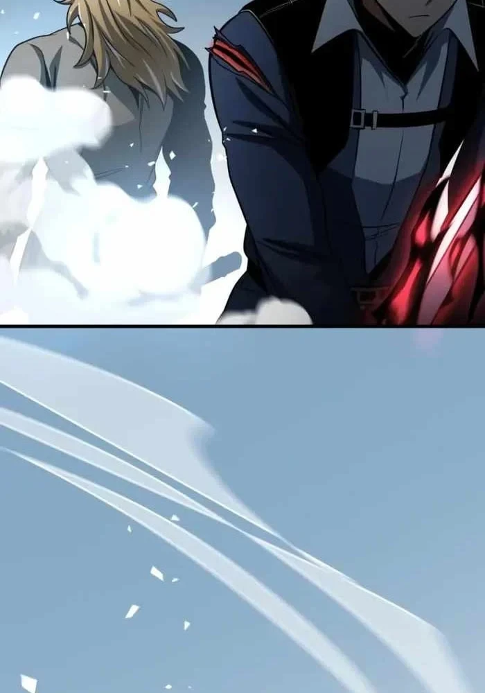 Cuốn Sách Chiến Lược Hàng Đầu Mà Chỉ Tôi Mới Có Thể Nhìn Thấy Chapter 103 - 96