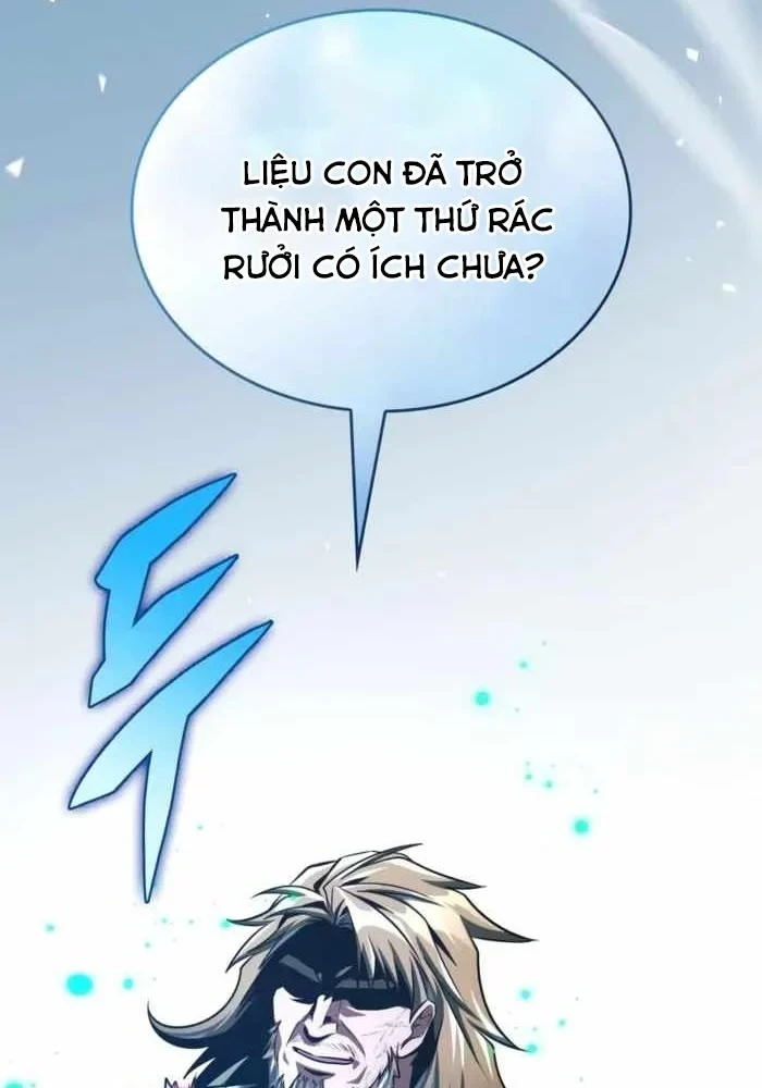 Cuốn Sách Chiến Lược Hàng Đầu Mà Chỉ Tôi Mới Có Thể Nhìn Thấy Chapter 103 - 97