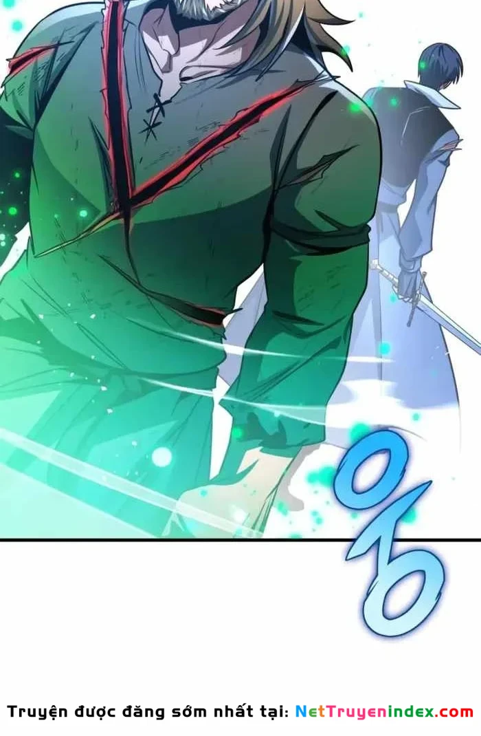 Cuốn Sách Chiến Lược Hàng Đầu Mà Chỉ Tôi Mới Có Thể Nhìn Thấy Chapter 103 - 98