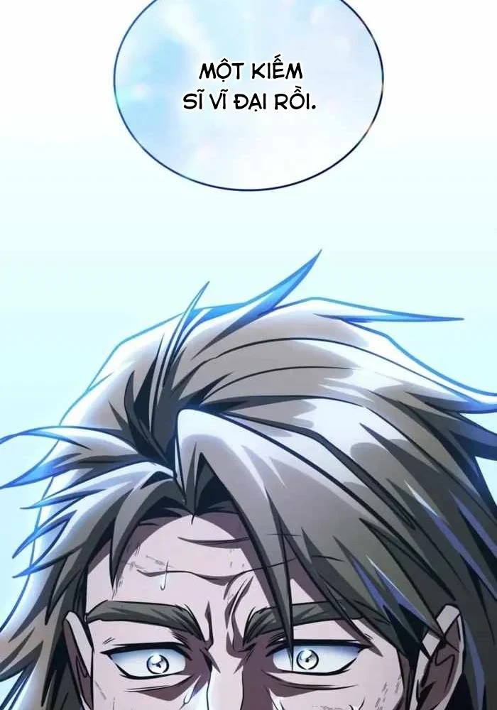 Cuốn Sách Chiến Lược Hàng Đầu Mà Chỉ Tôi Mới Có Thể Nhìn Thấy Chapter 103 - 101