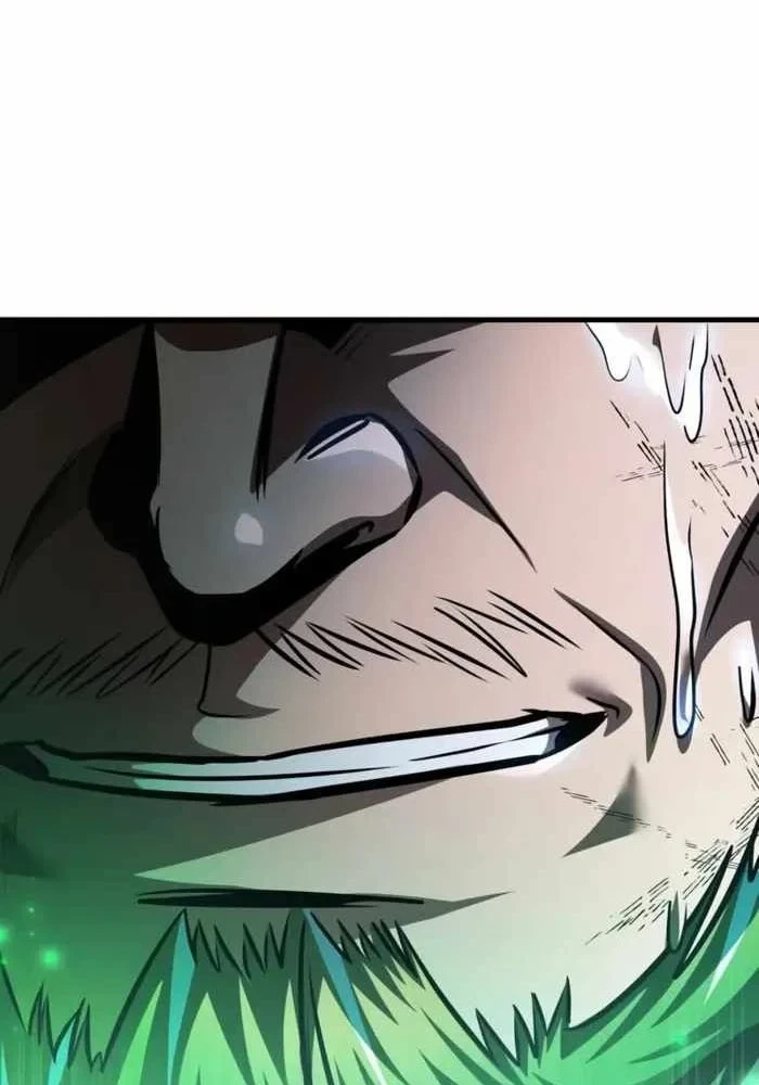 Cuốn Sách Chiến Lược Hàng Đầu Mà Chỉ Tôi Mới Có Thể Nhìn Thấy Chapter 103 - 103