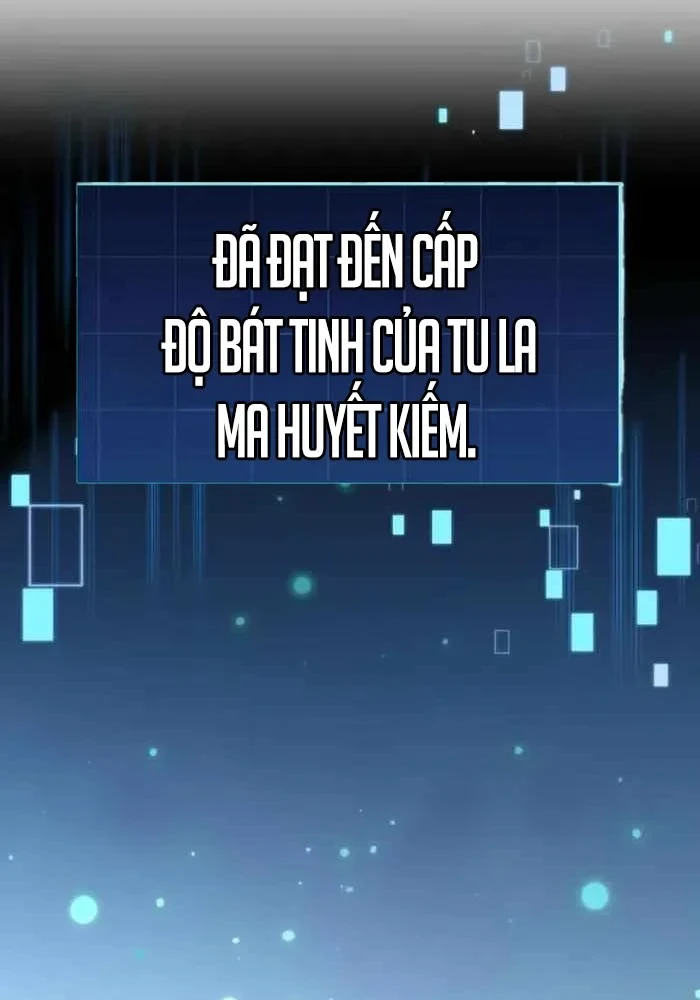 Cuốn Sách Chiến Lược Hàng Đầu Mà Chỉ Tôi Mới Có Thể Nhìn Thấy Chapter 103 - 105