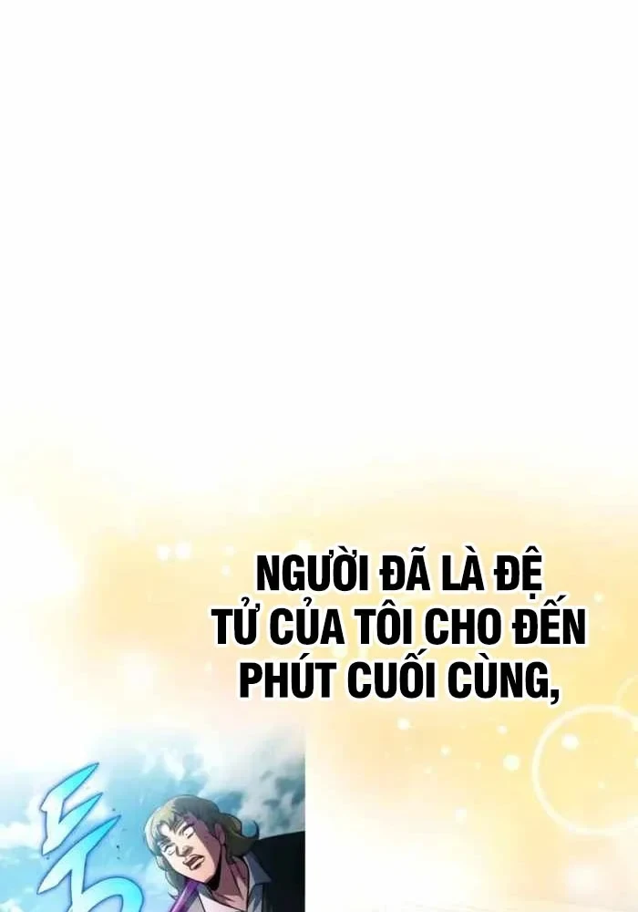 Cuốn Sách Chiến Lược Hàng Đầu Mà Chỉ Tôi Mới Có Thể Nhìn Thấy Chapter 103 - 107