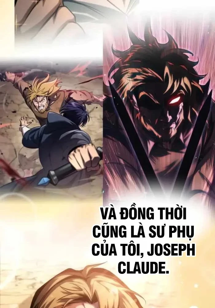 Cuốn Sách Chiến Lược Hàng Đầu Mà Chỉ Tôi Mới Có Thể Nhìn Thấy Chapter 103 - 109