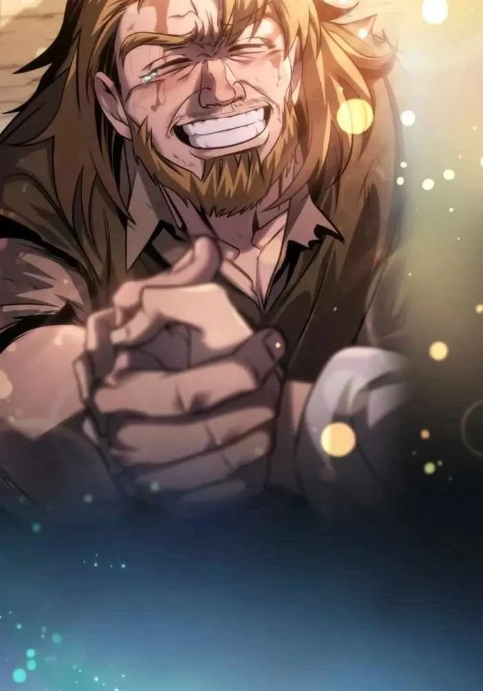 Cuốn Sách Chiến Lược Hàng Đầu Mà Chỉ Tôi Mới Có Thể Nhìn Thấy Chapter 103 - 110