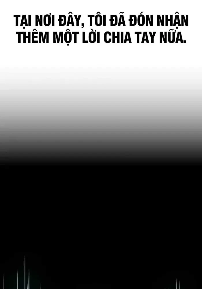 Cuốn Sách Chiến Lược Hàng Đầu Mà Chỉ Tôi Mới Có Thể Nhìn Thấy Chapter 103 - 112