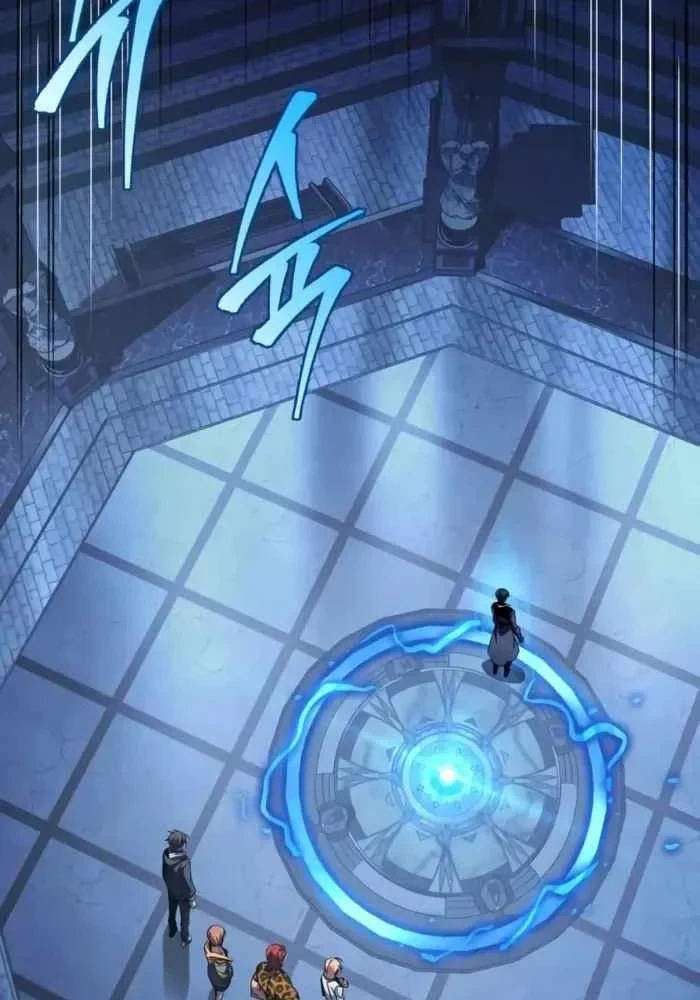 Cuốn Sách Chiến Lược Hàng Đầu Mà Chỉ Tôi Mới Có Thể Nhìn Thấy Chapter 103 - 114