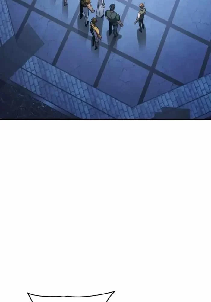 Cuốn Sách Chiến Lược Hàng Đầu Mà Chỉ Tôi Mới Có Thể Nhìn Thấy Chapter 103 - 115